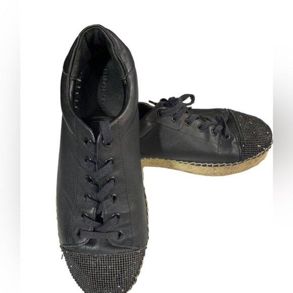 Shoes - KENDALL + KYLIE Joslyn3 Sneaker